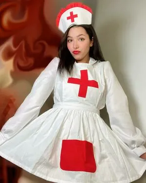 ASMR Glow