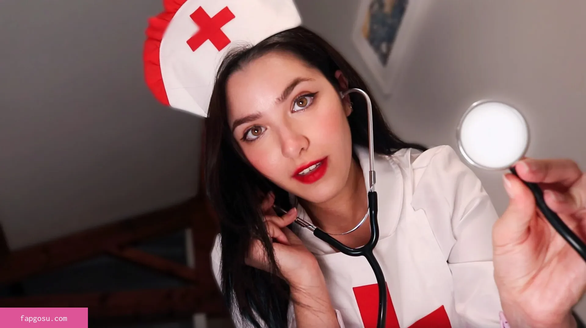 ASMR Glow - Photo #314