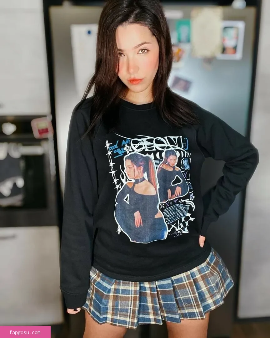 ASMR Glow - Photo #318
