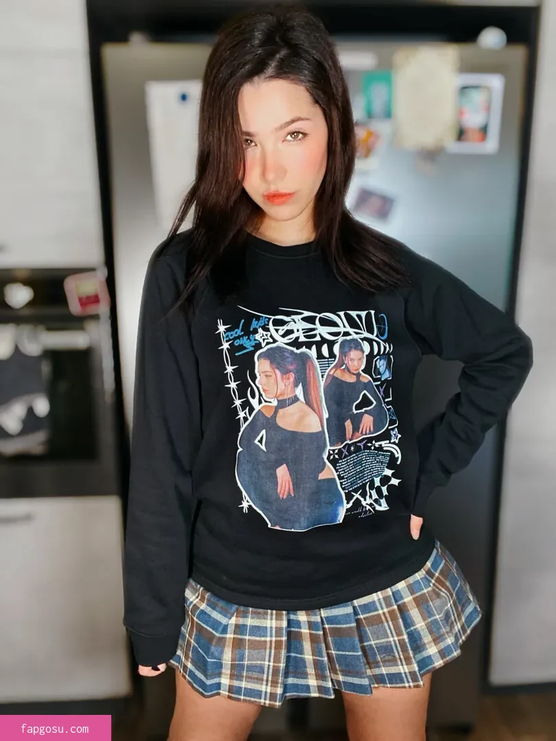ASMR Glow - Photo #319