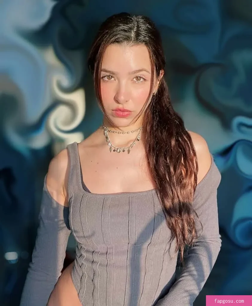 ASMR Glow