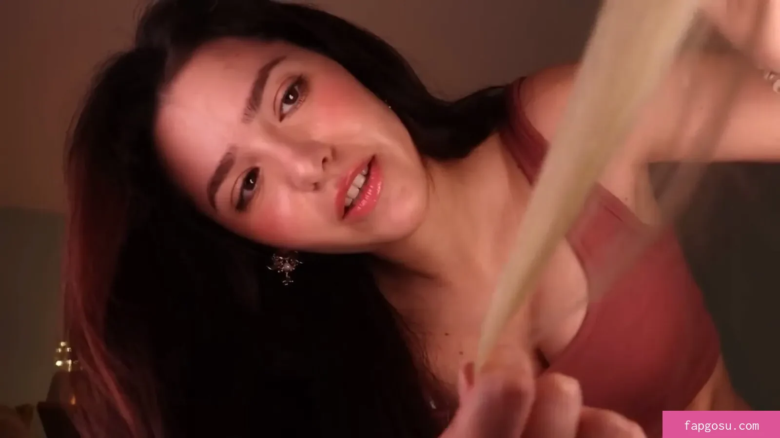 ASMR Glow - Photo #325