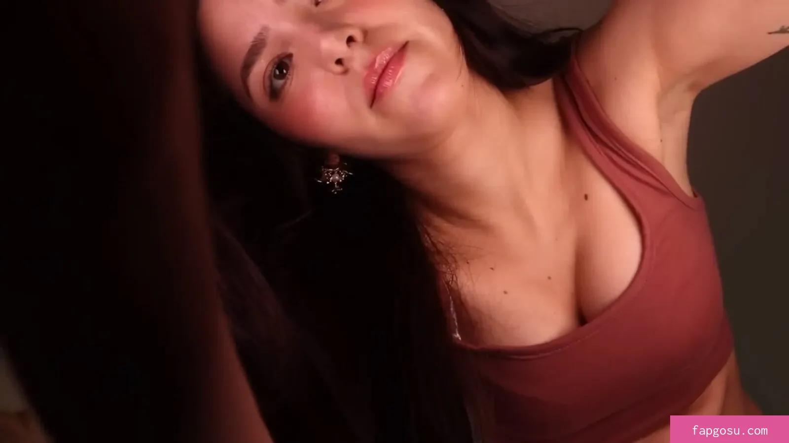 ASMR Glow - Photo #326