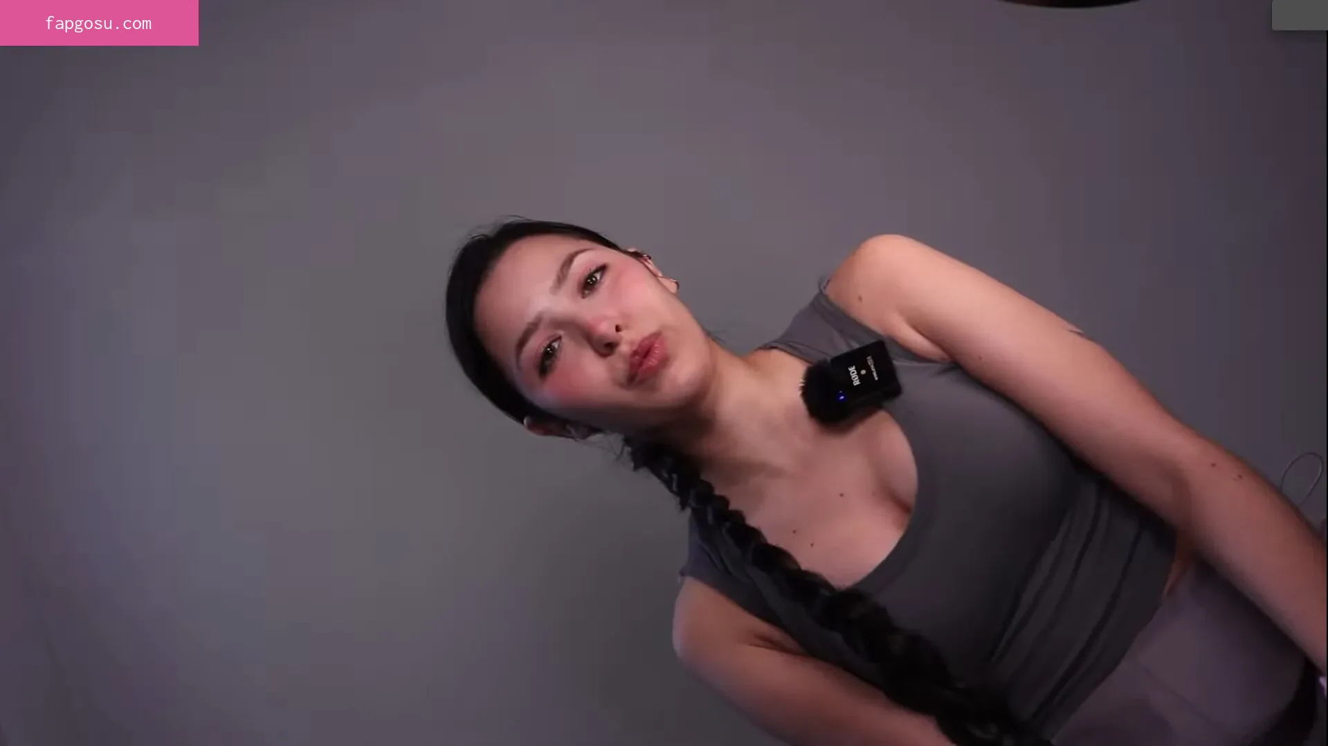 ASMR Glow - Photo #328