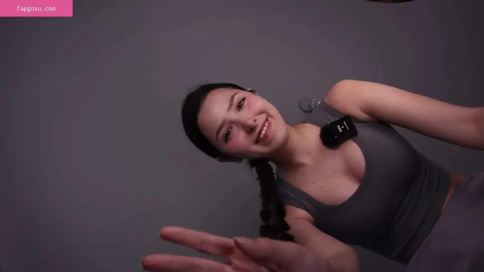 ASMR Glow - Photo #329