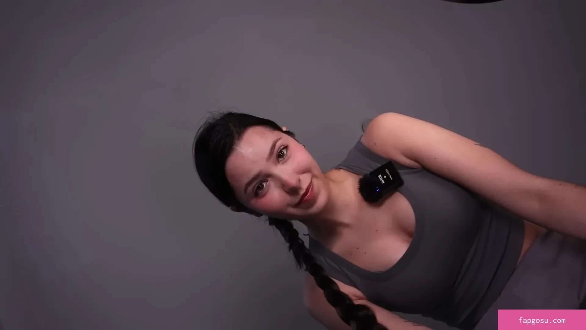 ASMR Glow - Photo #330