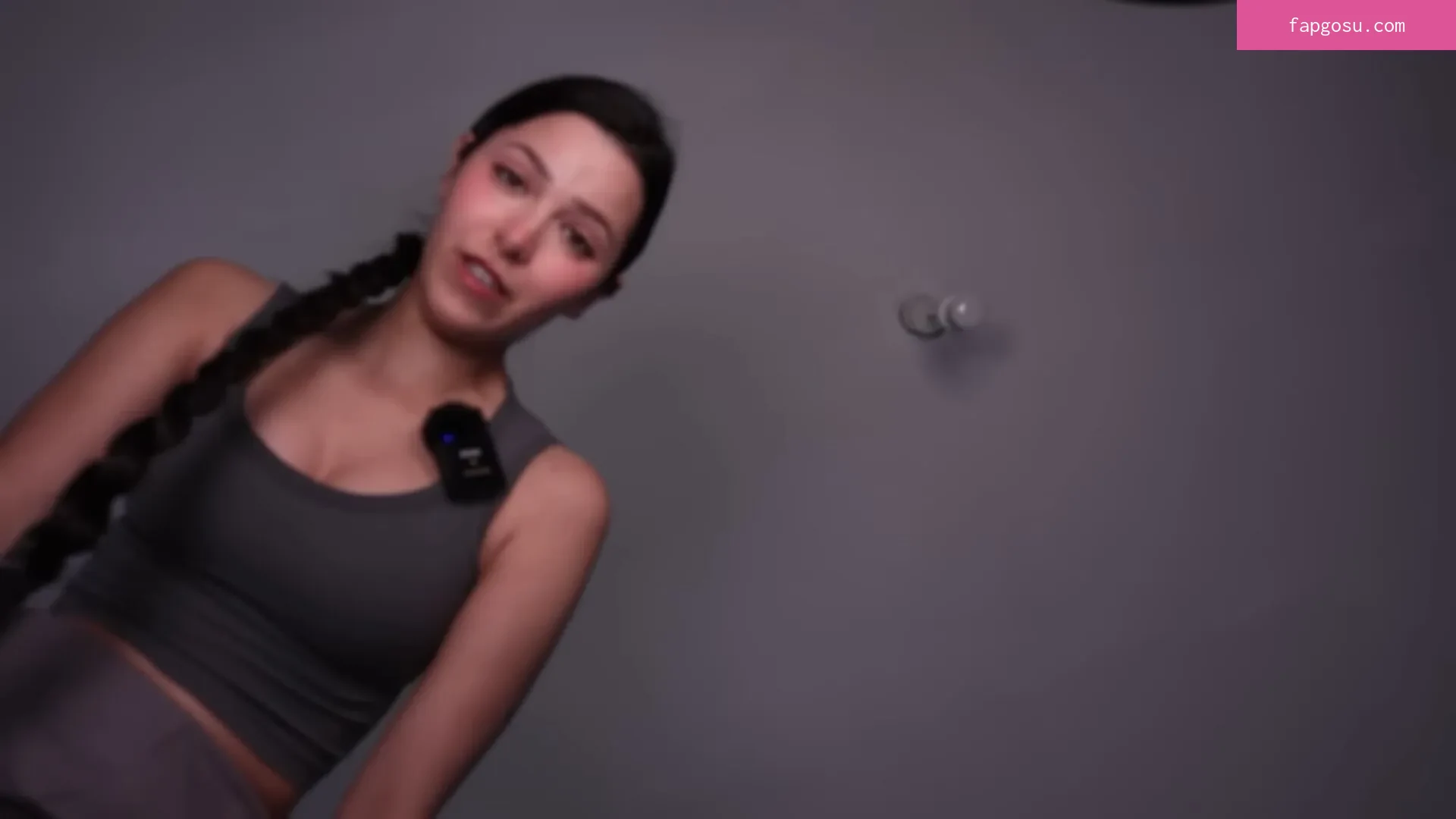 ASMR Glow - Photo #331