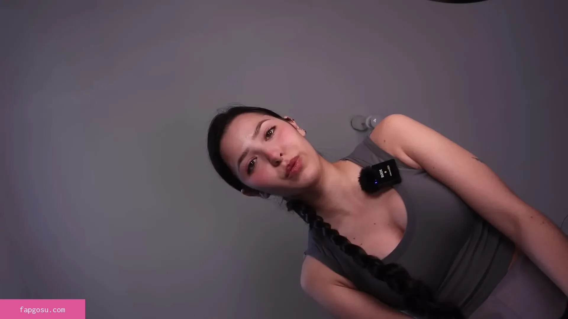 ASMR Glow - Photo #333