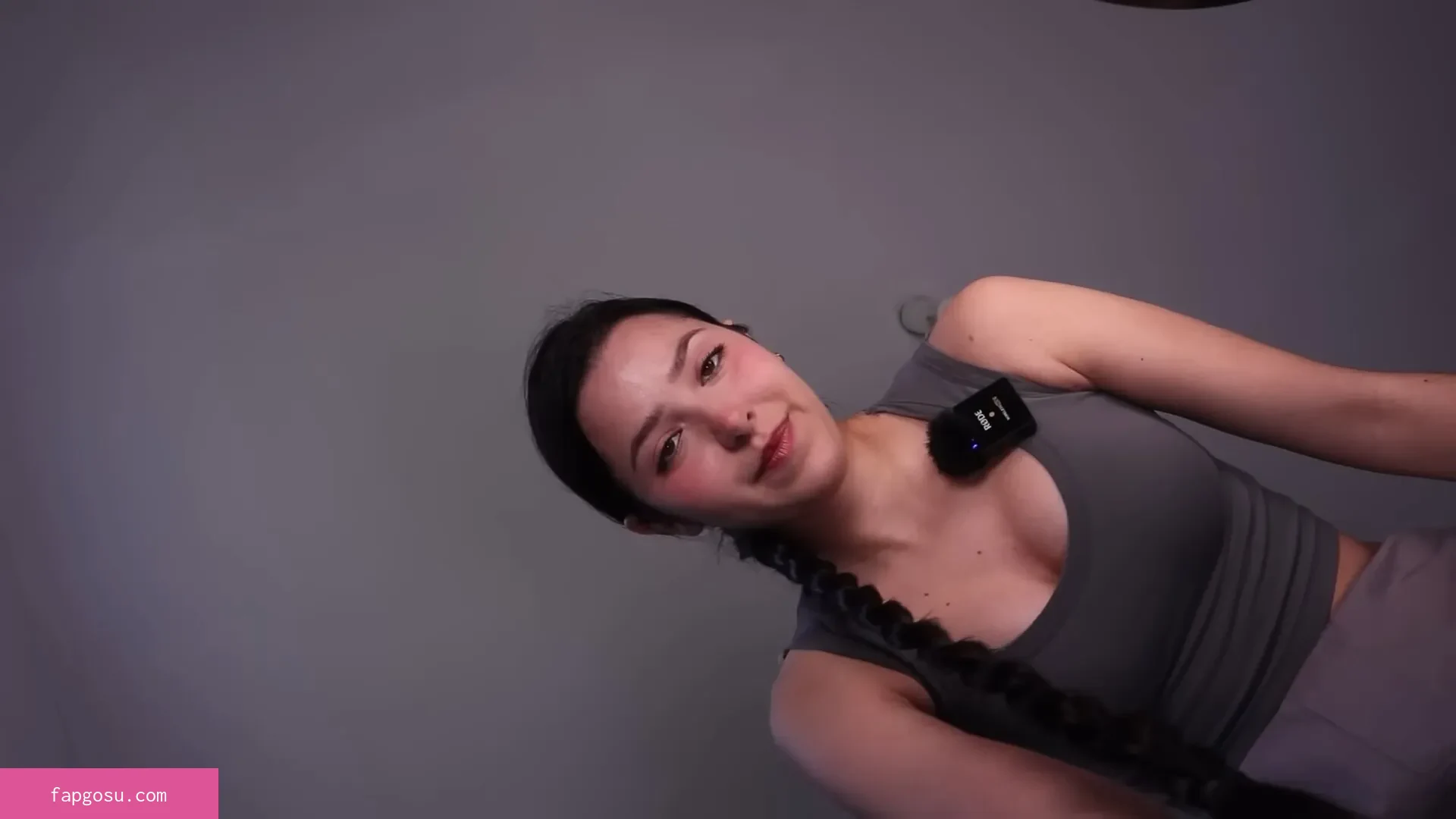 ASMR Glow - Photo #334