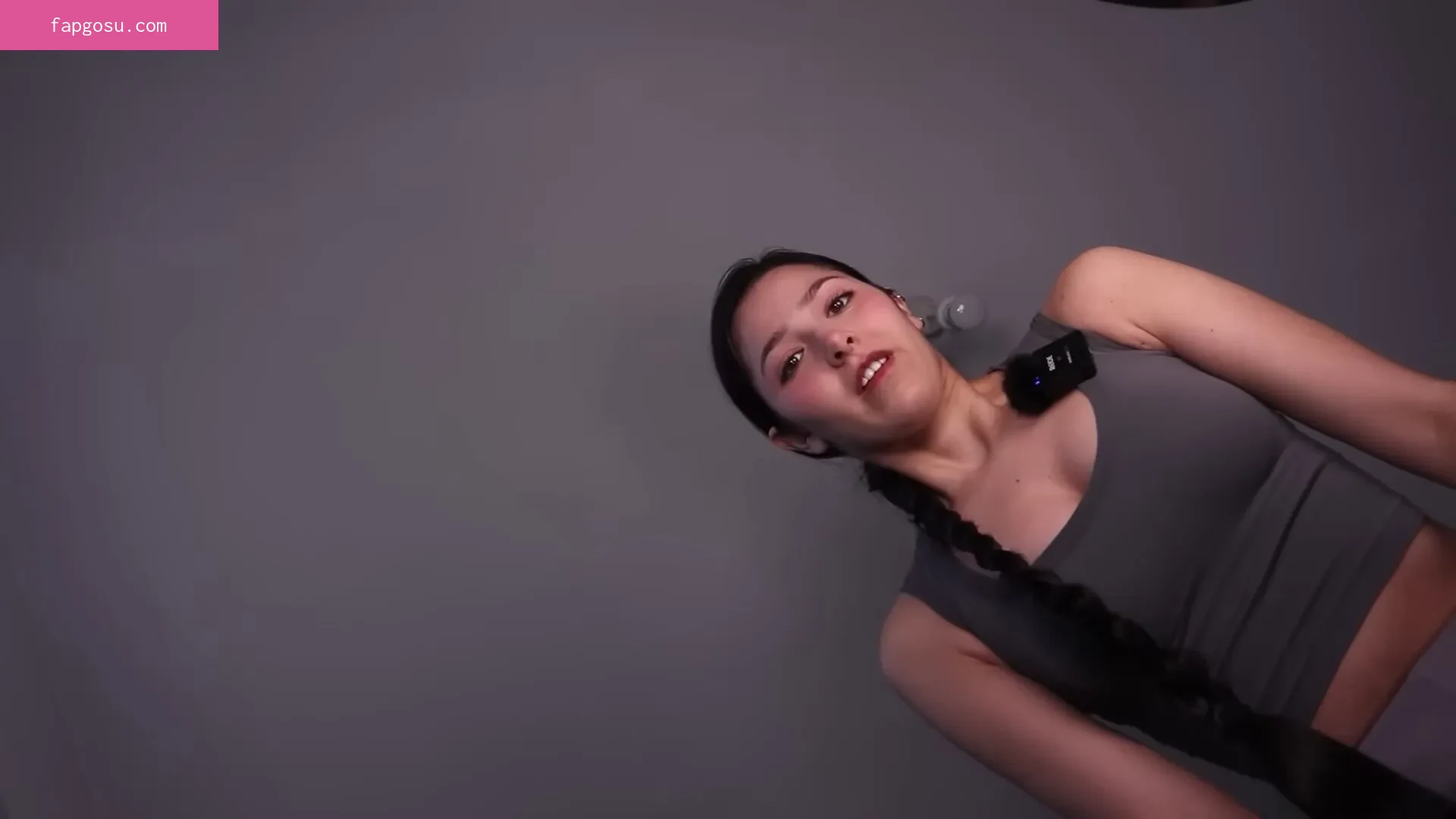 ASMR Glow - Photo #336