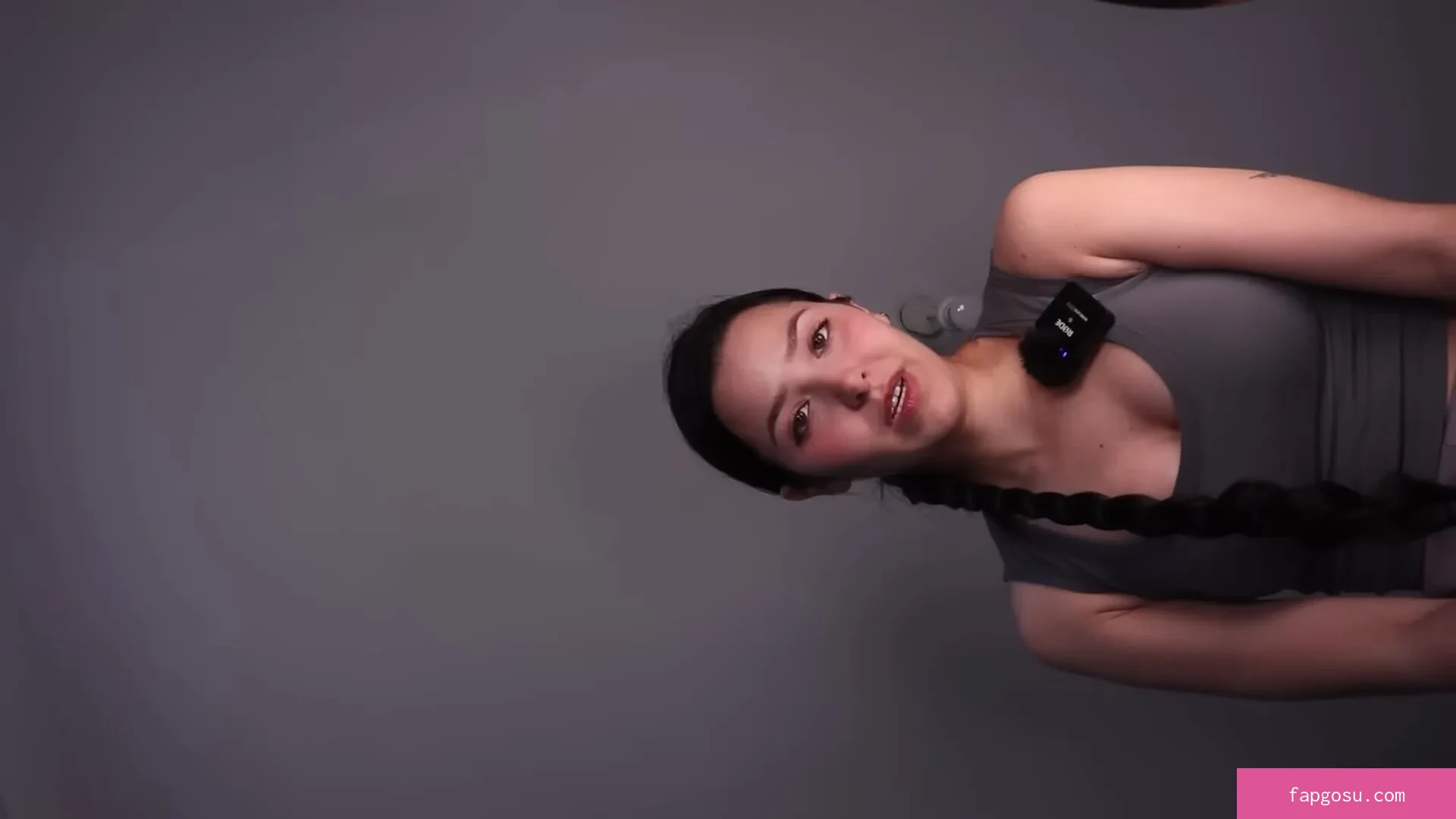 ASMR Glow - Photo #337