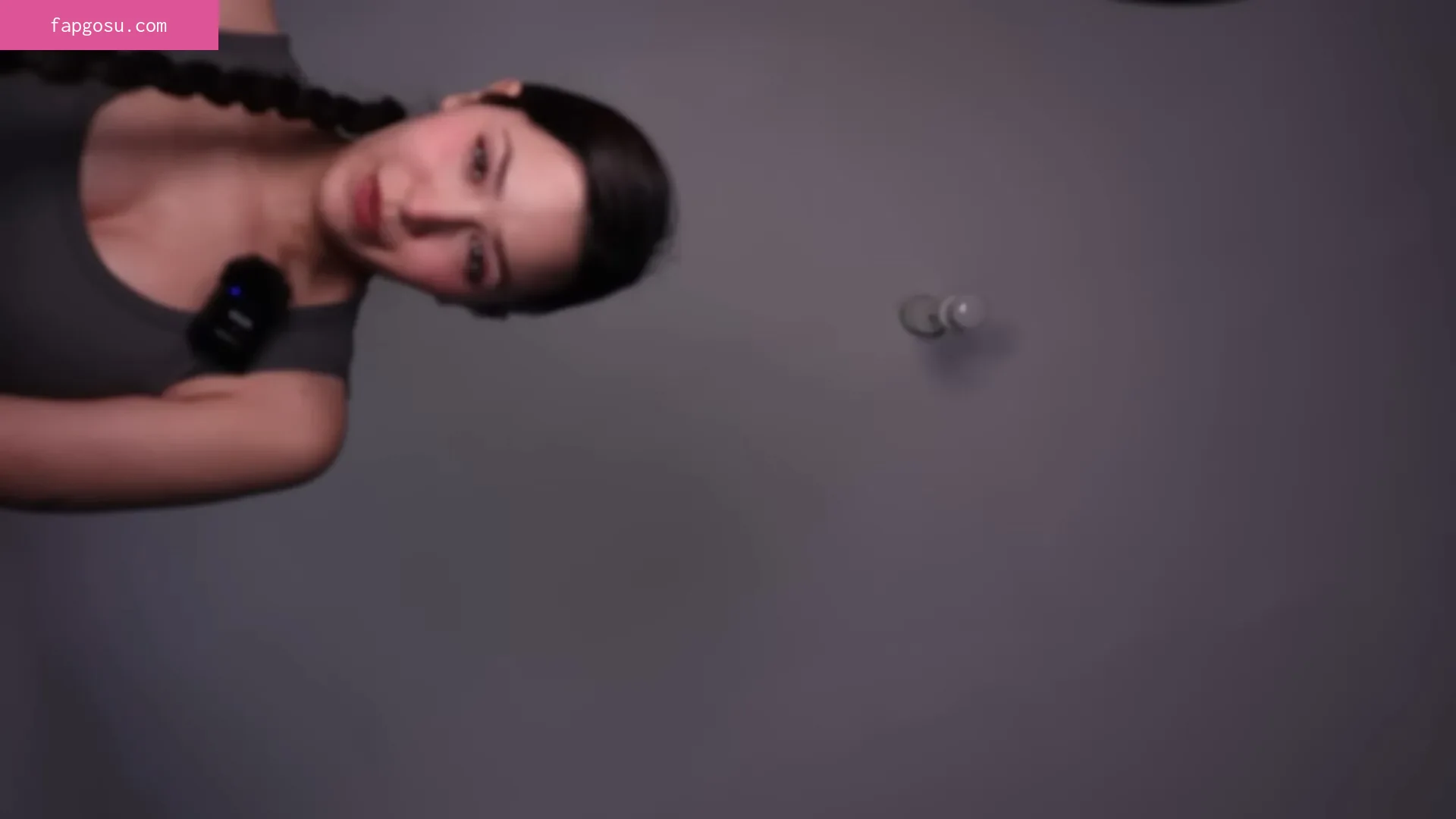 ASMR Glow - Photo #338
