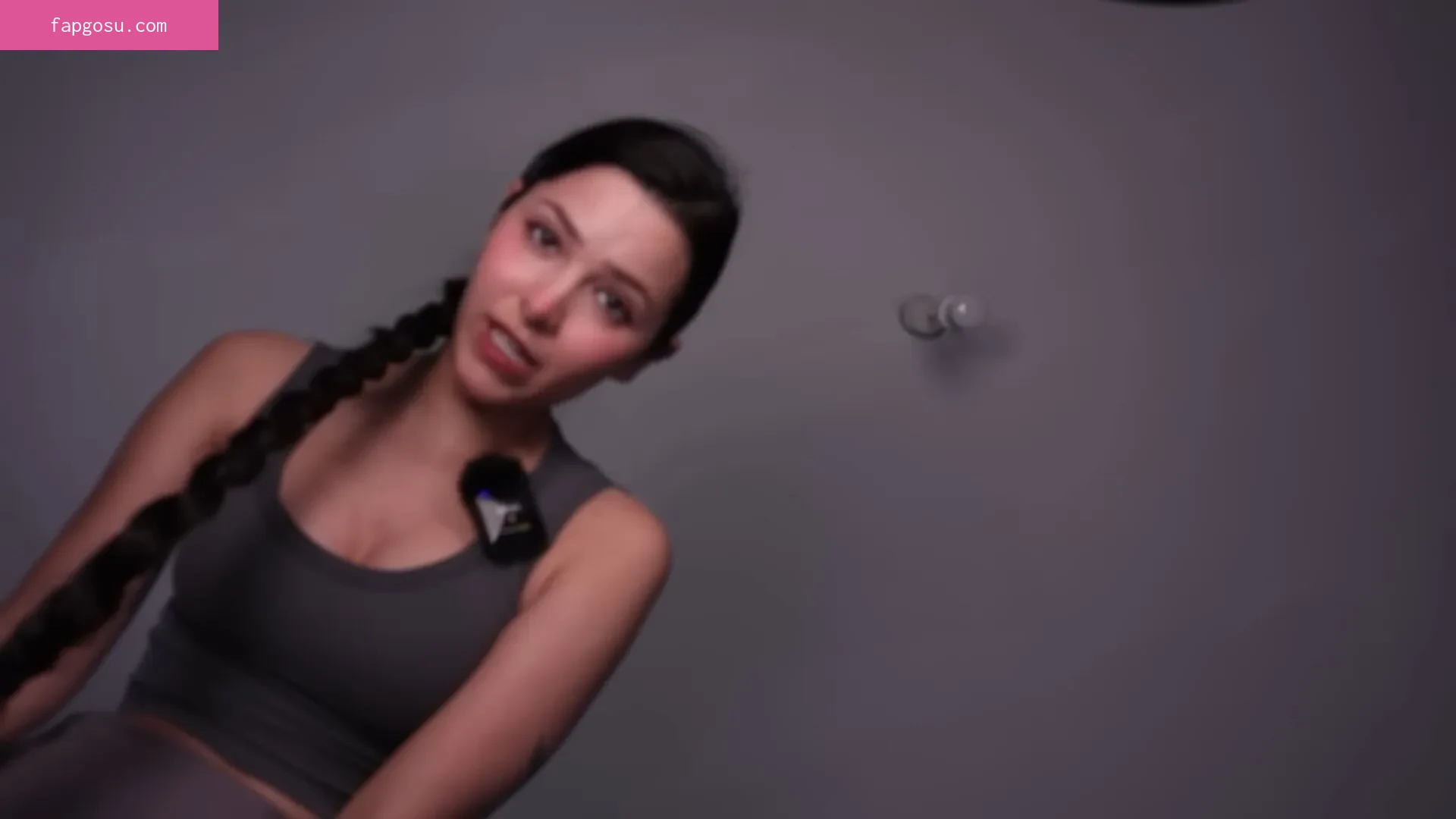 ASMR Glow - Photo #339