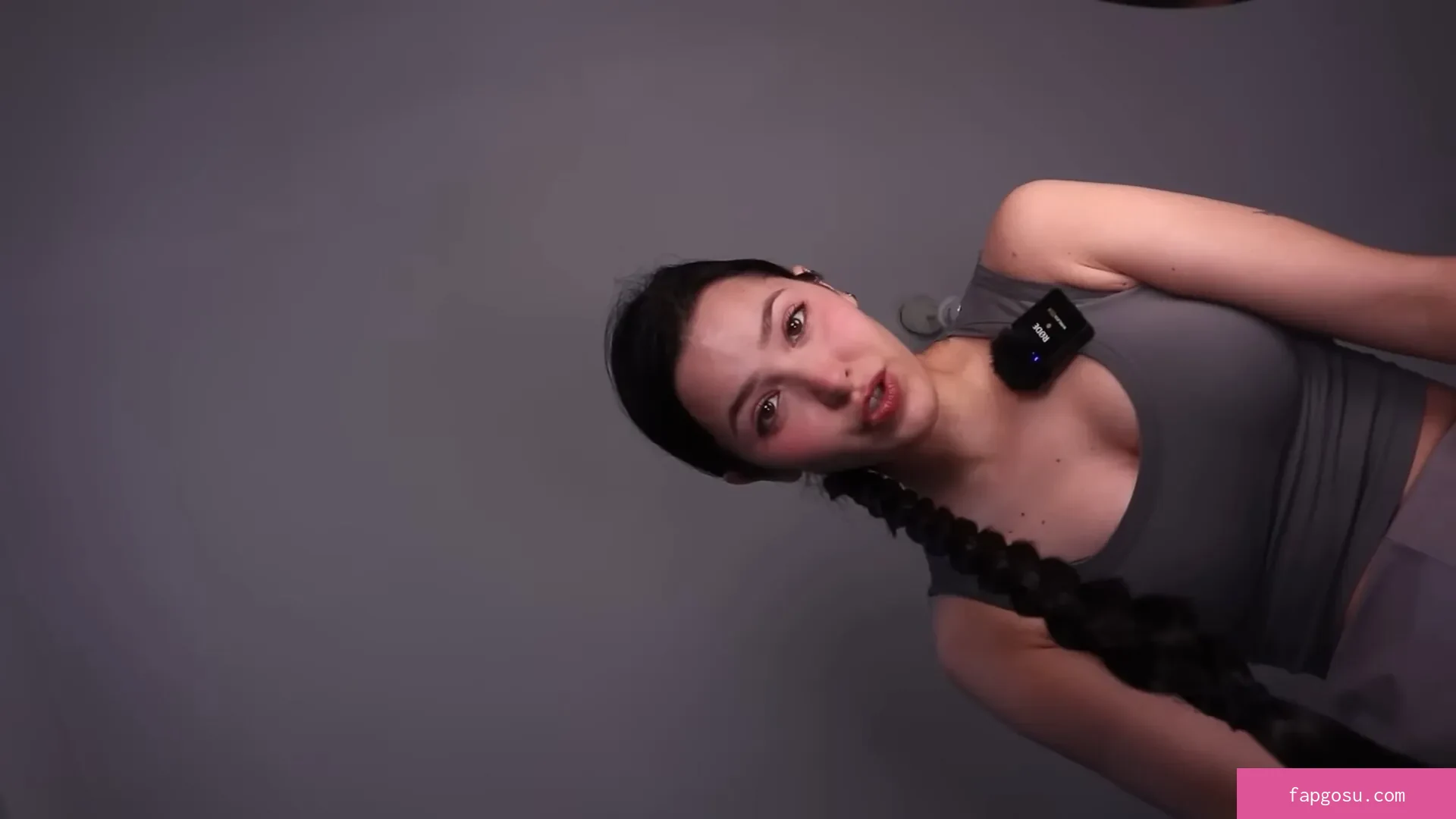 ASMR Glow - Photo #341
