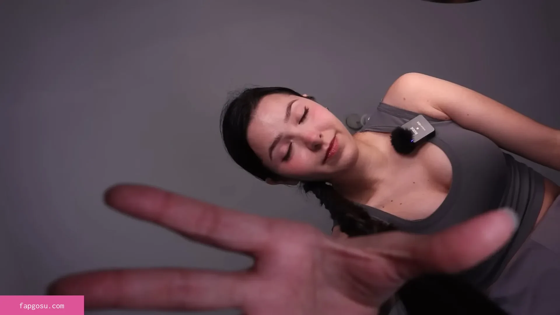 ASMR Glow - Photo #342