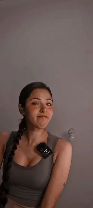 ASMR Glow