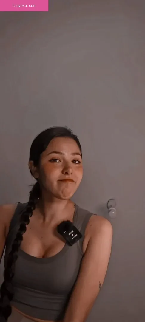 ASMR Glow - Photo #344