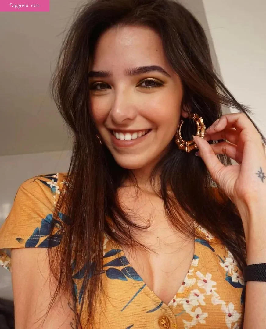 ASMR Glow