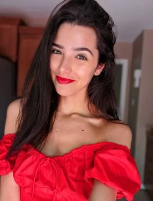 ASMR Glow