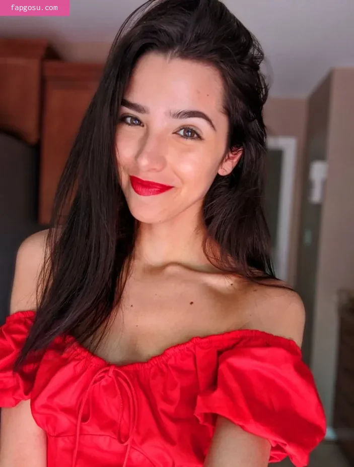 ASMR Glow - Photo #36