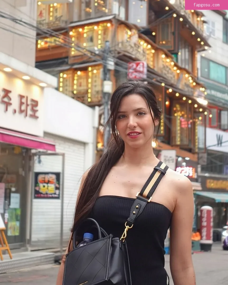 ASMR Glow - Photo #361