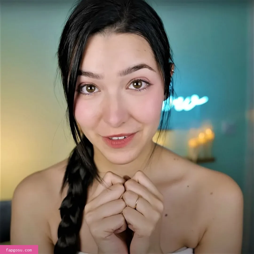 ASMR Glow - Photo #362