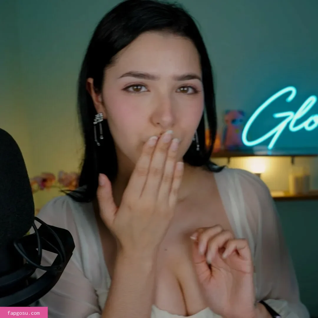 ASMR Glow - Photo #372