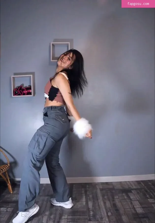 ASMR Glow