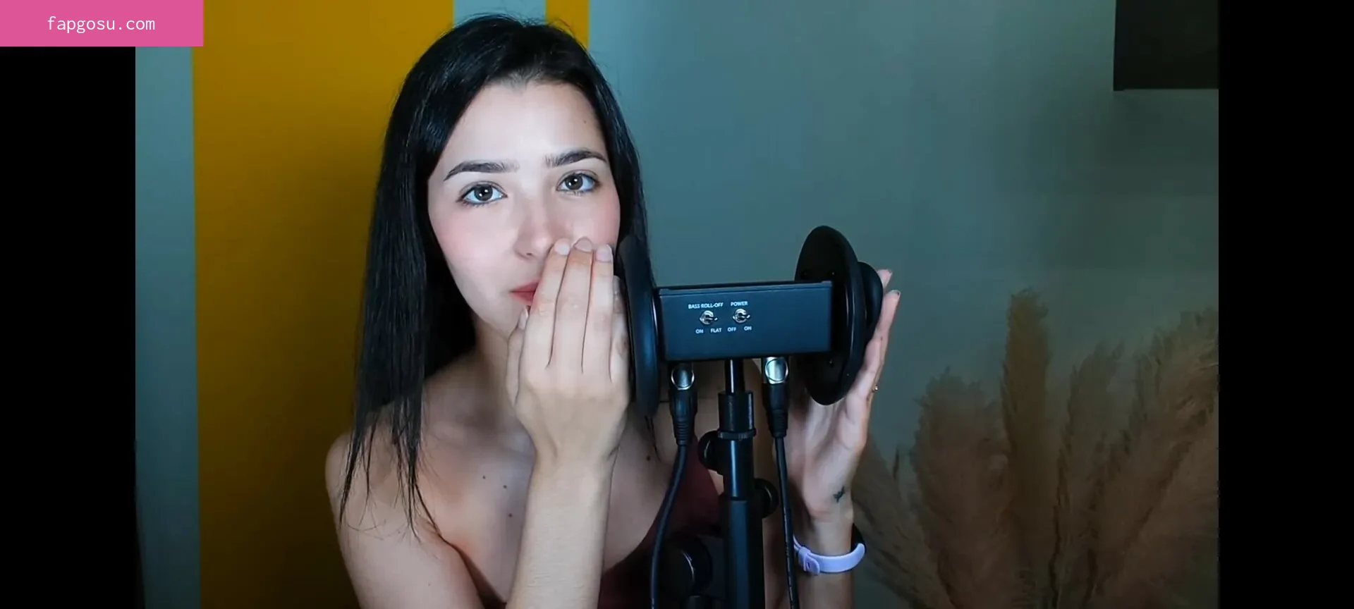 ASMR Glow - Photo #377