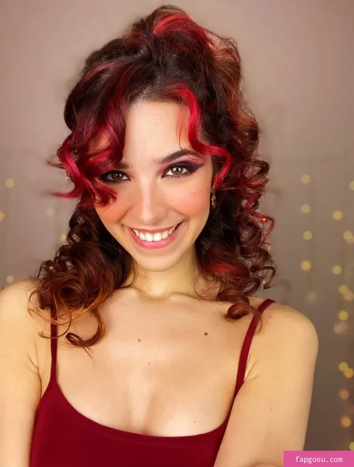ASMR Glow - Photo #38