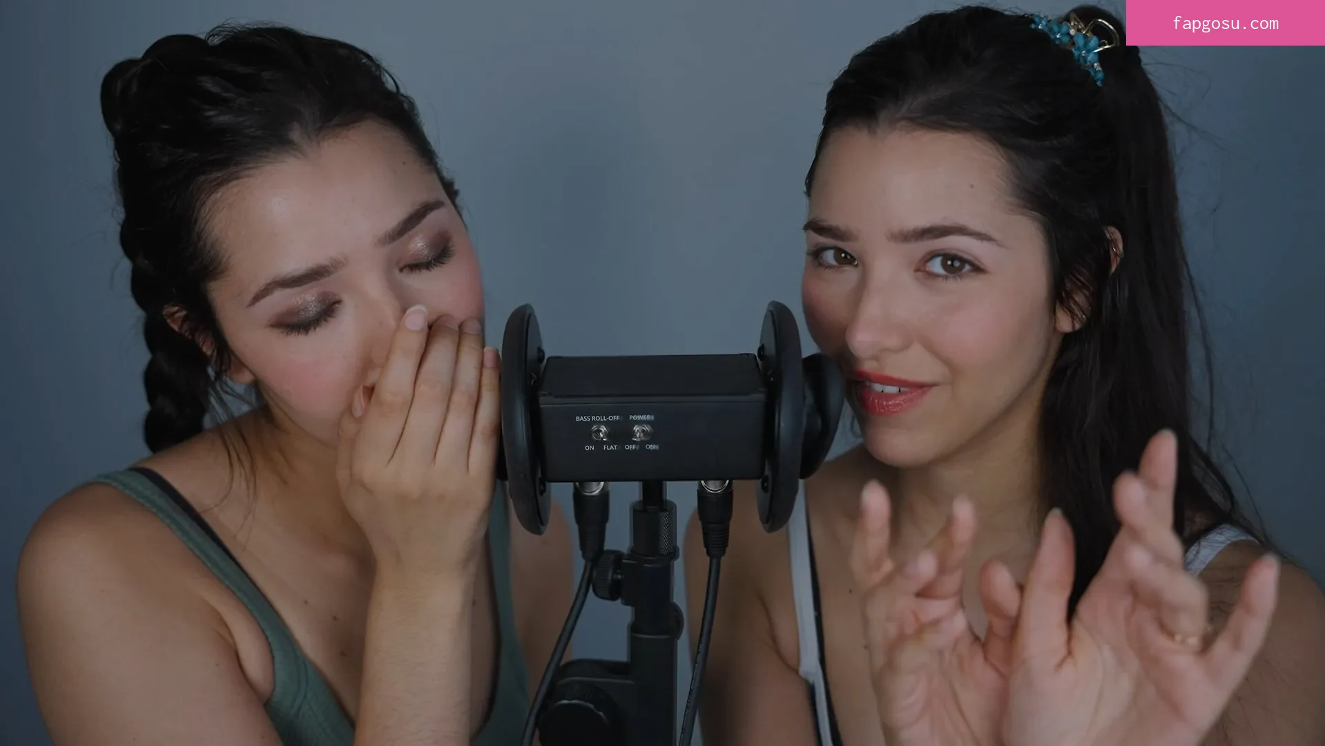 ASMR Glow - Photo #392