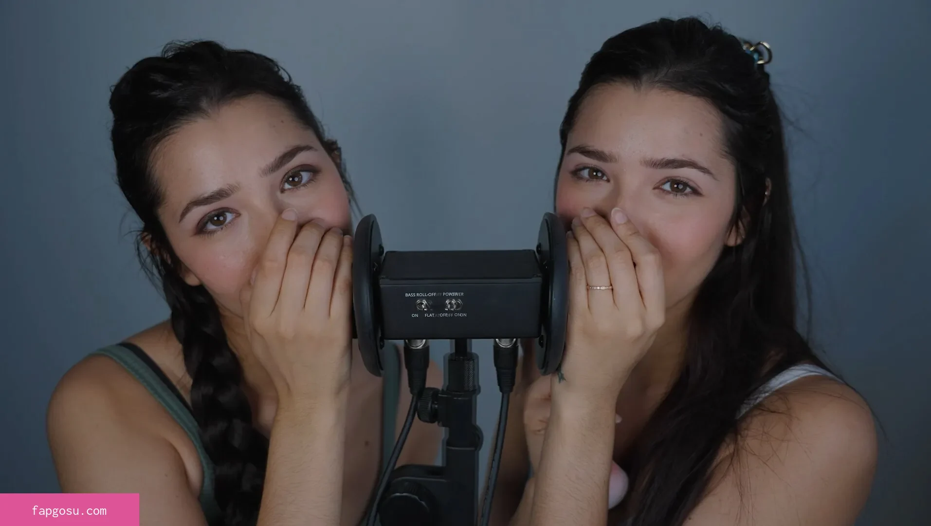 ASMR Glow - Photo #394