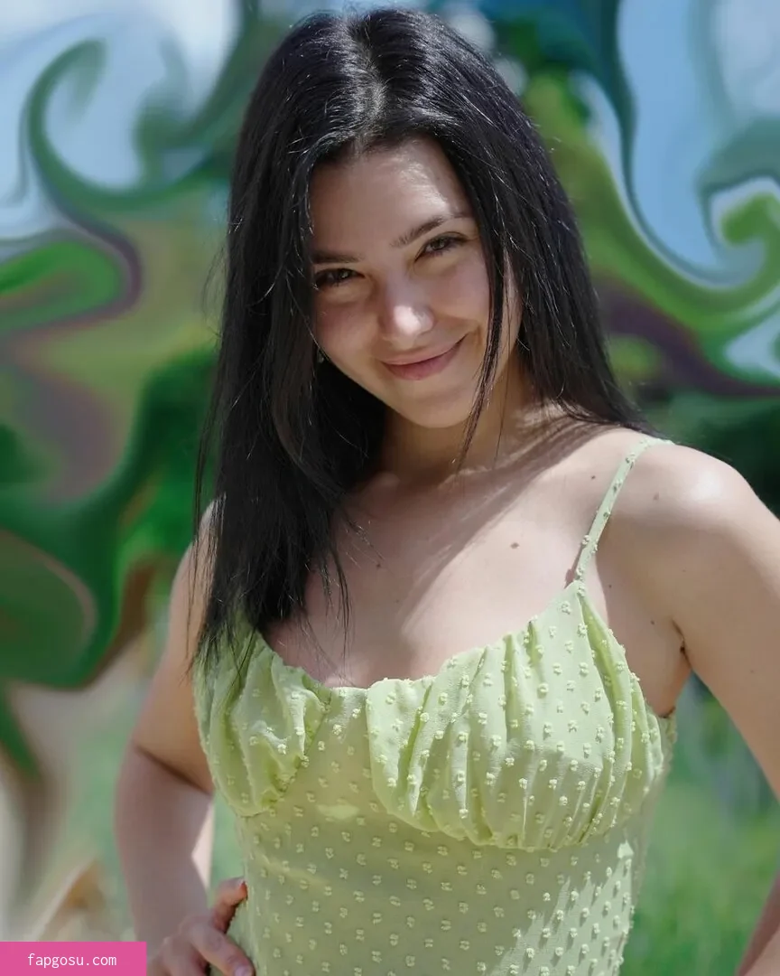 ASMR Glow - Photo #396