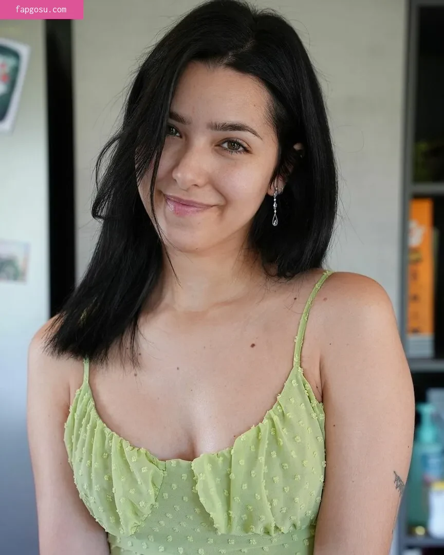 ASMR Glow - Photo #397