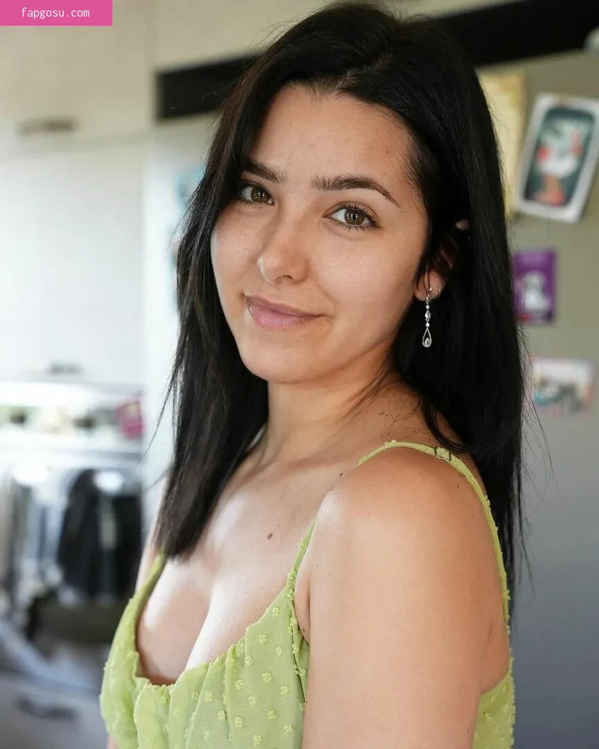ASMR Glow - Photo #398