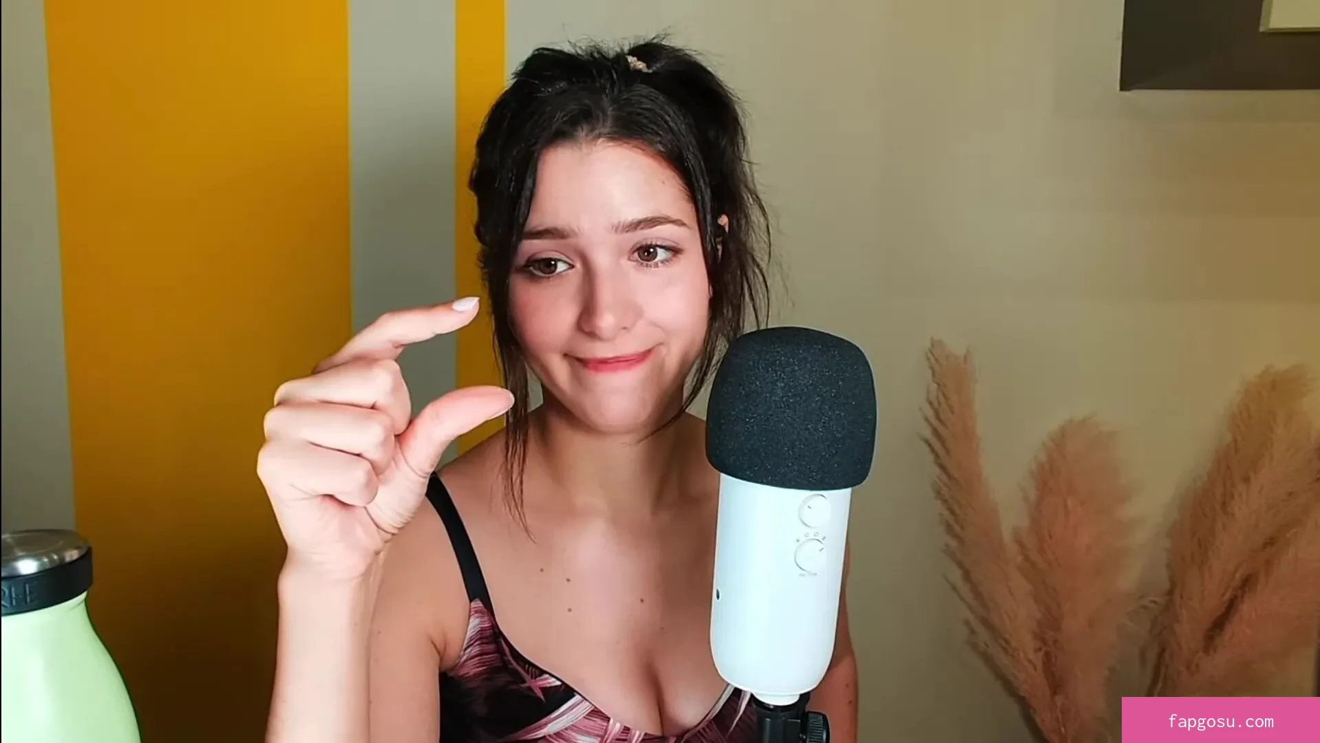 ASMR Glow - Photo #400