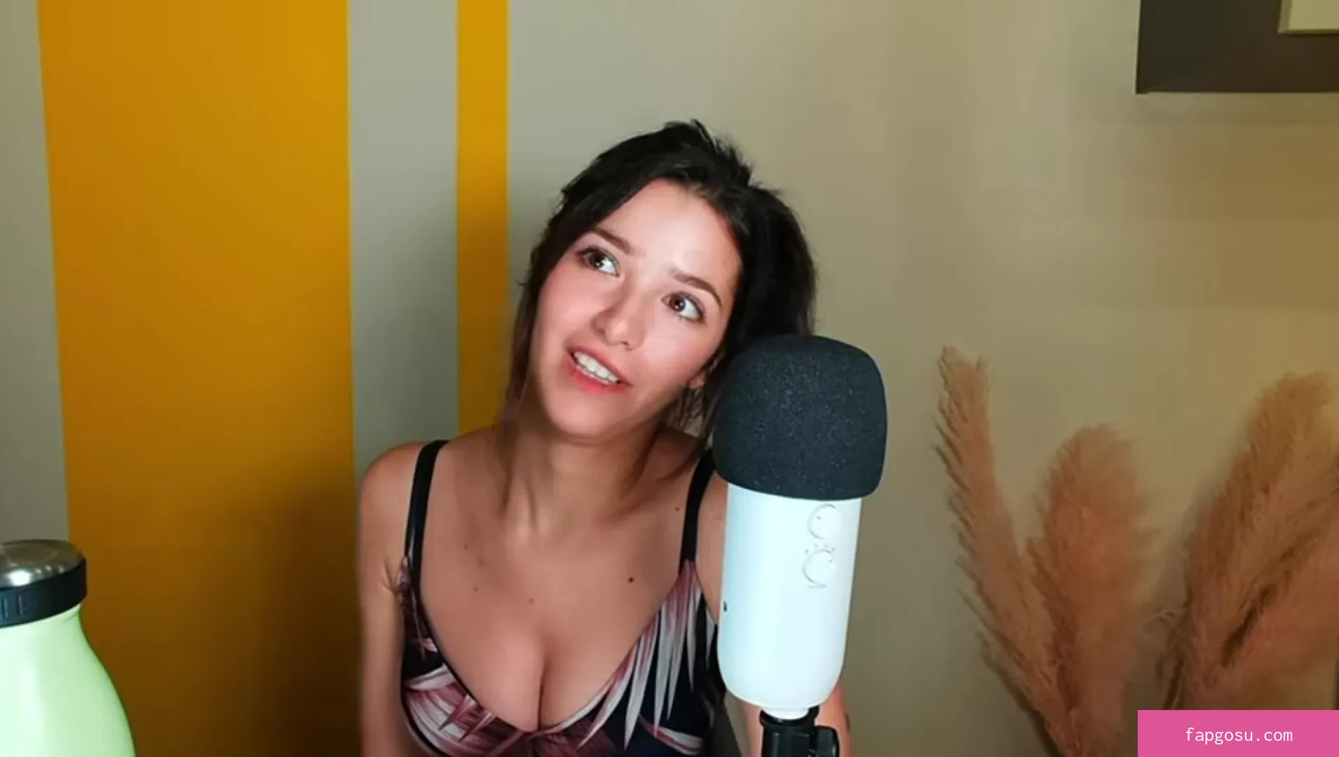 ASMR Glow - Photo #401