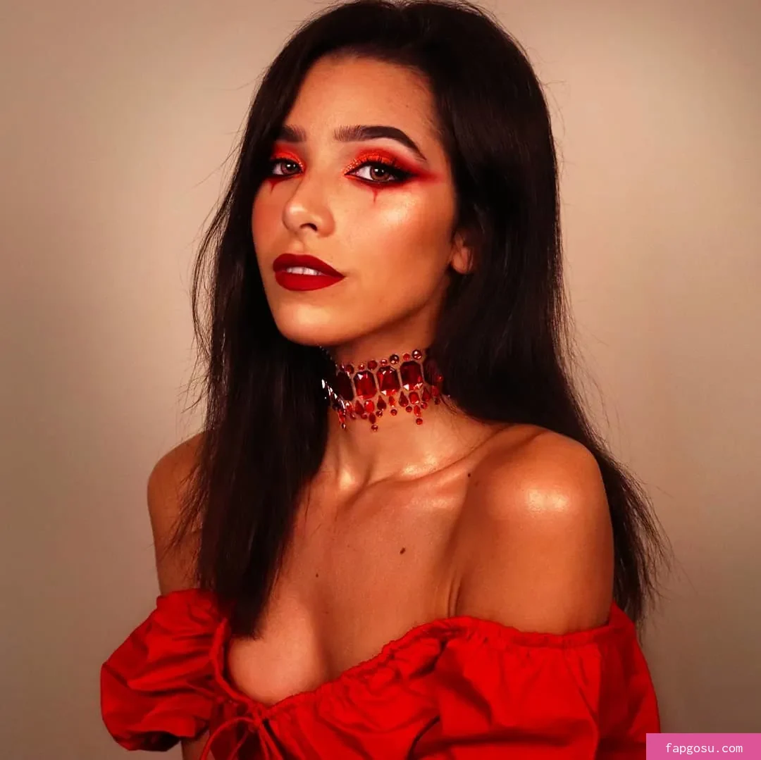 ASMR Glow - Photo #41
