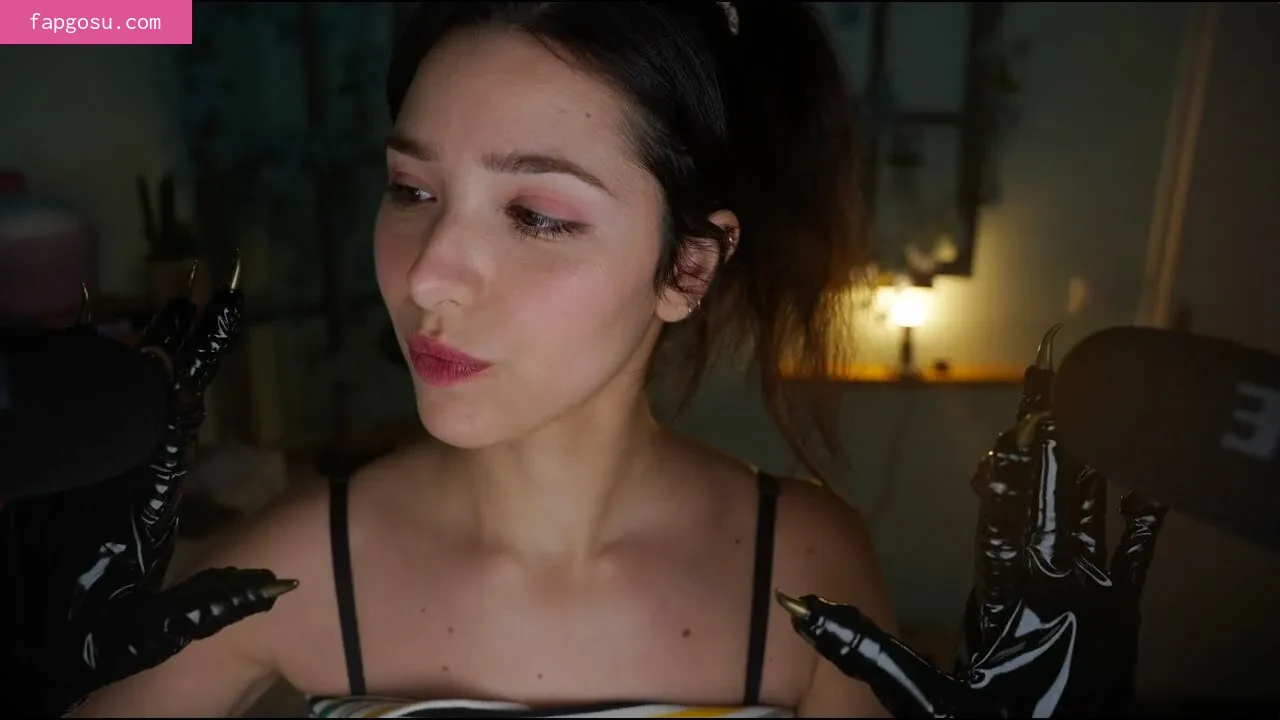 ASMR Glow - Photo #412