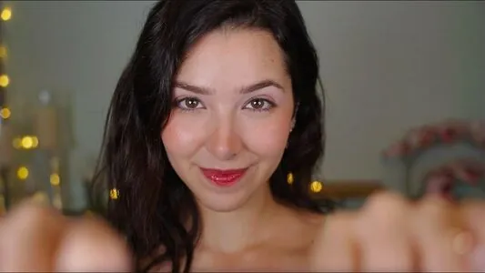ASMR Glow