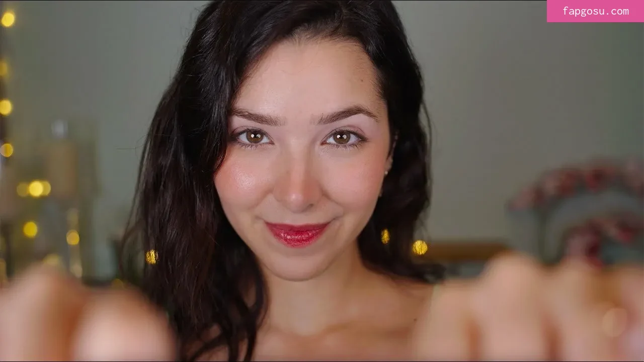 ASMR Glow - Photo #413