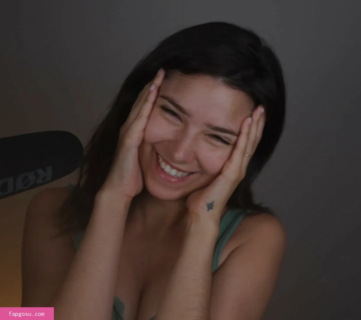 ASMR Glow - Photo #415
