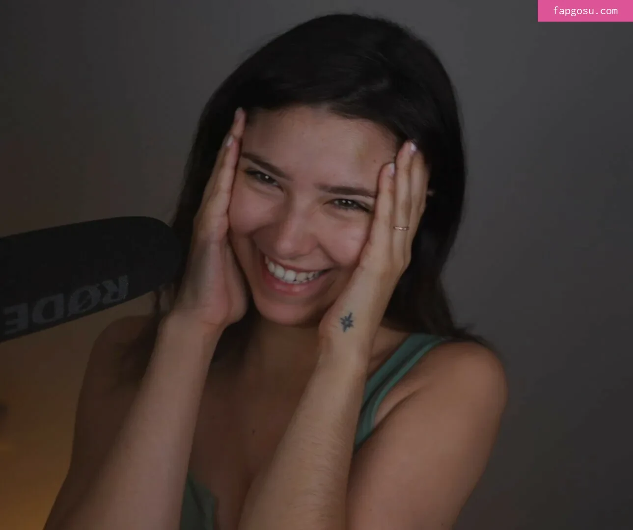 ASMR Glow - Photo #419