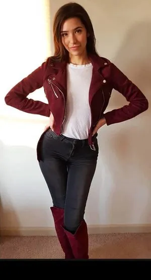 ASMR Glow