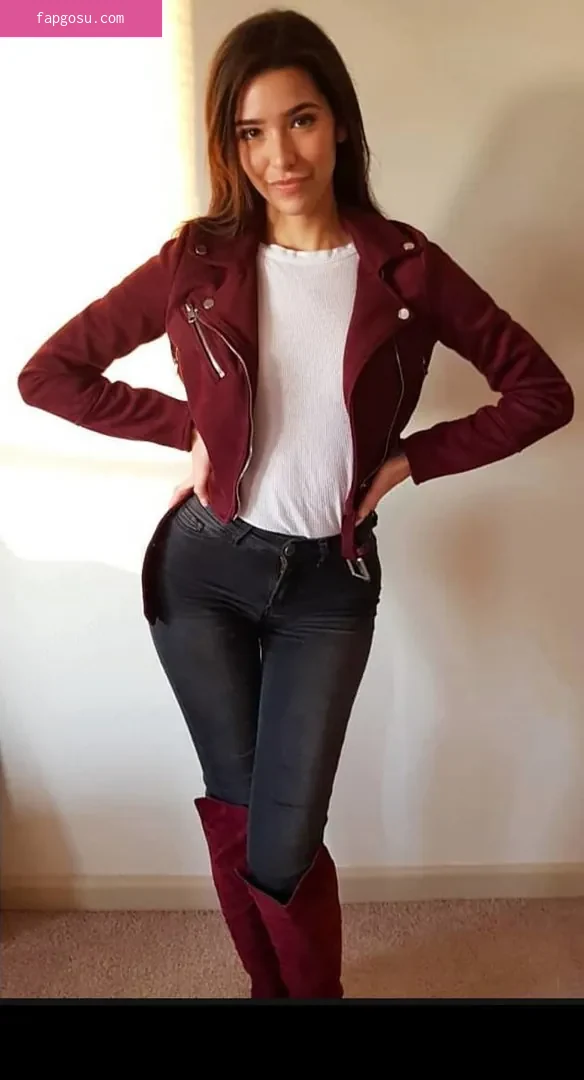 ASMR Glow - Photo #42