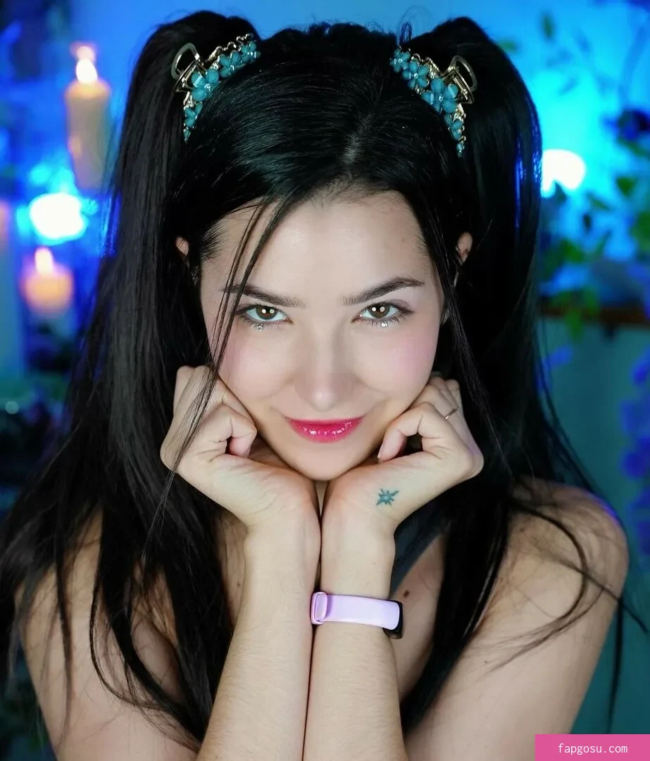 ASMR Glow - Photo #421