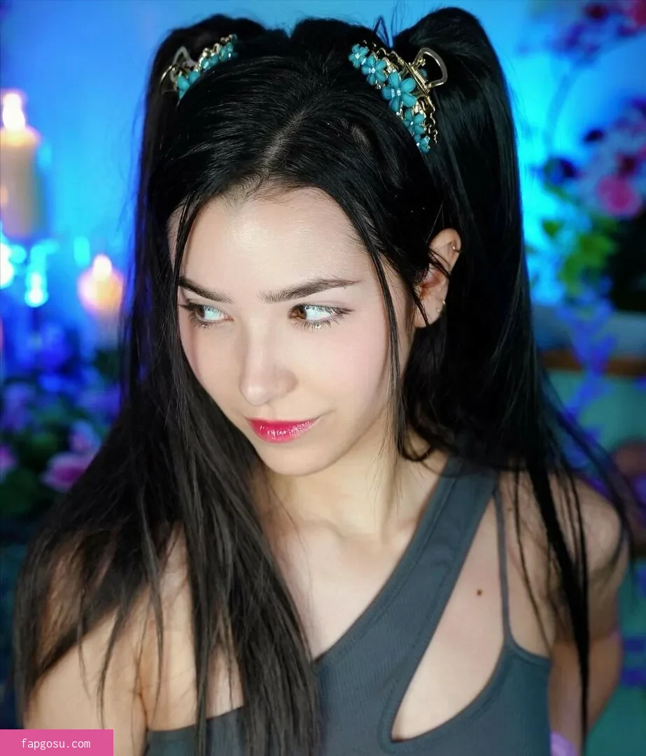 ASMR Glow - Photo #422