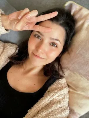 ASMR Glow