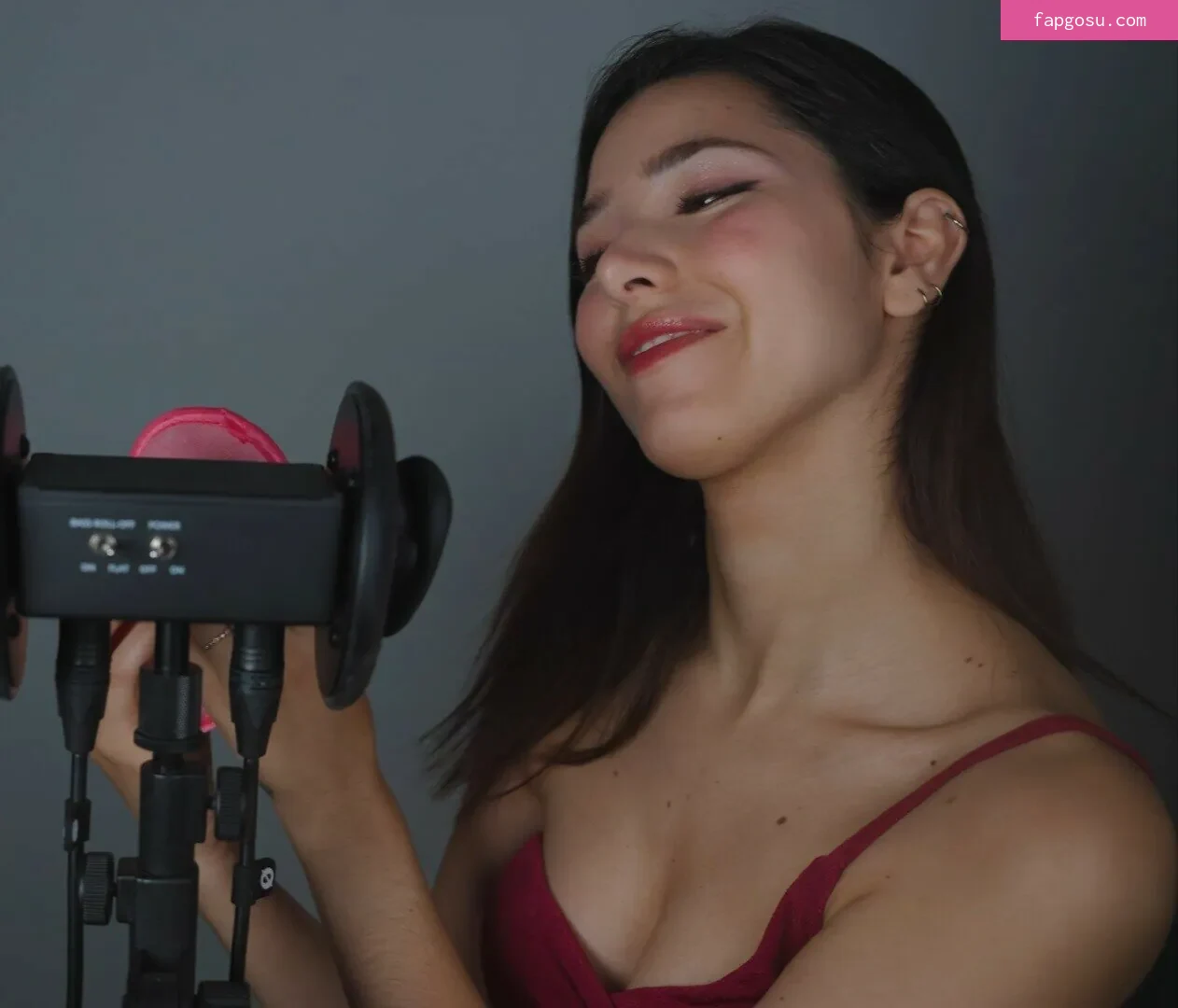 ASMR Glow - Photo #424