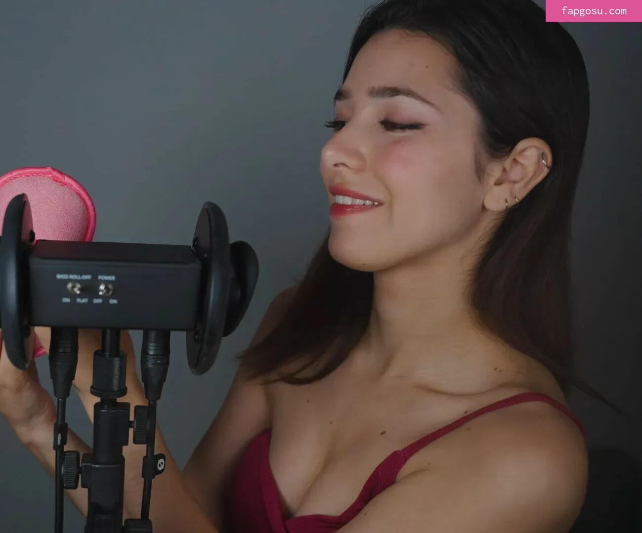 ASMR Glow - Photo #425